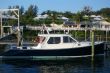 True North 38 - Delivery to the Abacos