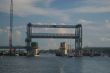 Bridges to Everywhere
