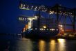 Swift Trawler 42 goes to Chile Part 2