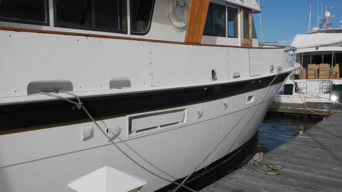 Hatteras