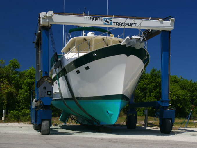 Zincs Where to find them