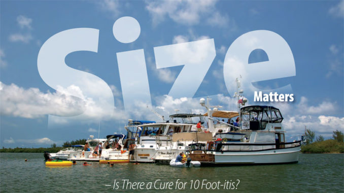 size_matters