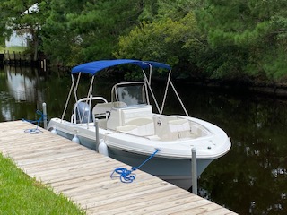 image0
