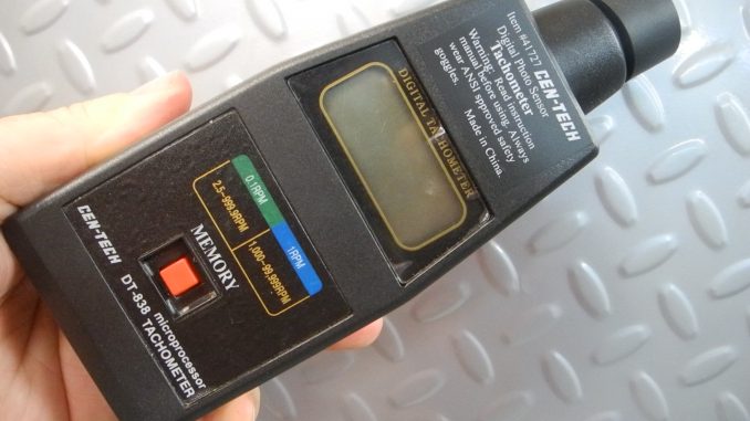 Z Photo tachometer (1)